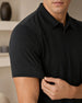 Limitless Performance Polo