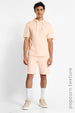 Relaxed Fit Yeray Co-ord Set