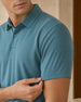 Limitless Performance Polo