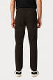Classic Stretch Chinos