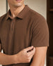 Limitless Performance Polo