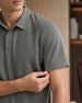 Limitless Performance Polo