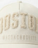 BOSTON Baseball Cap