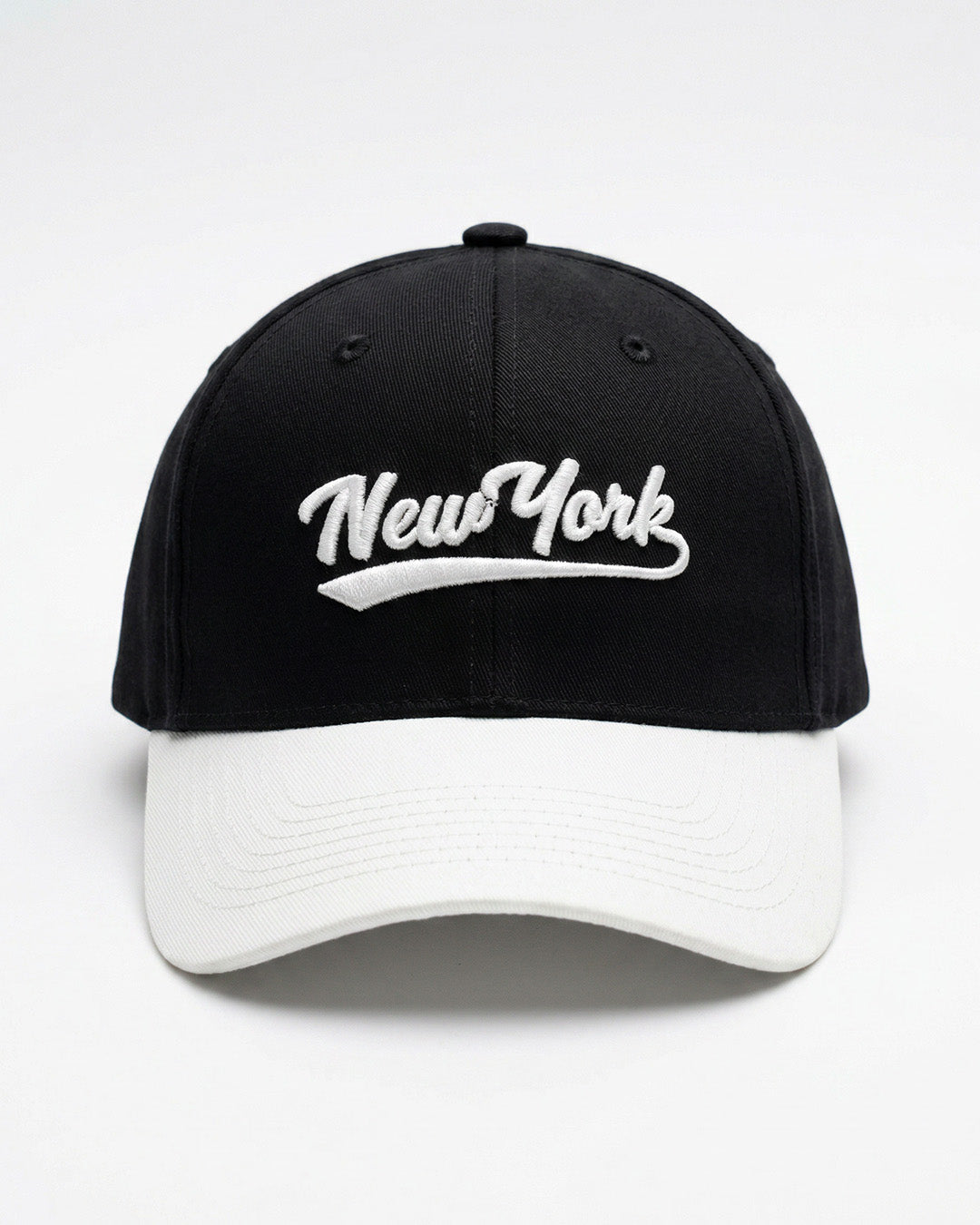 New York Classic Baseball Cap