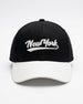 New York Classic Baseball Cap