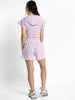 Nellie Women's Co-ord Set