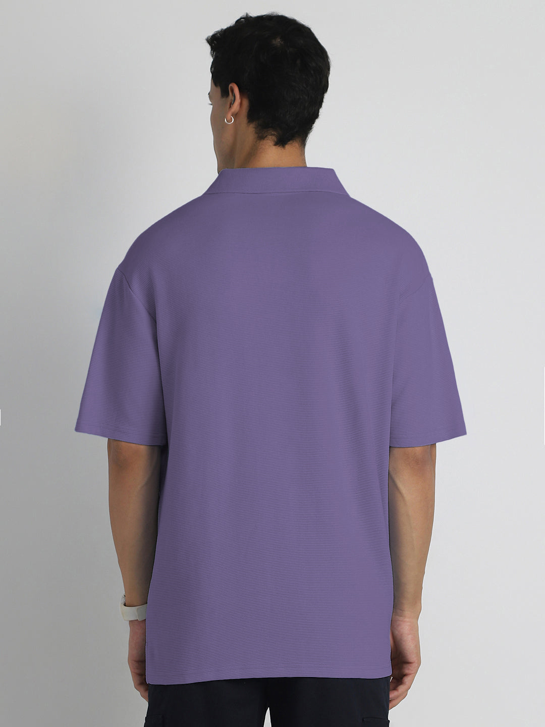Classic Ottoman Polo