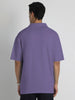 Classic Ottoman Polo