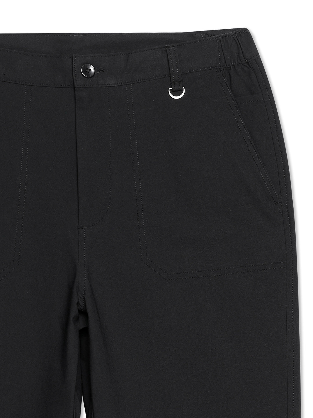 Travel Chinos