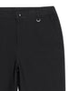 Travel Chinos