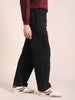 Straight Leg Women's Joggers