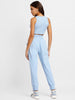 Cielo Co-ord Set