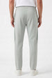 Transit Straight Fit Joggers
