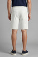 Nobero Ottoman Shorts