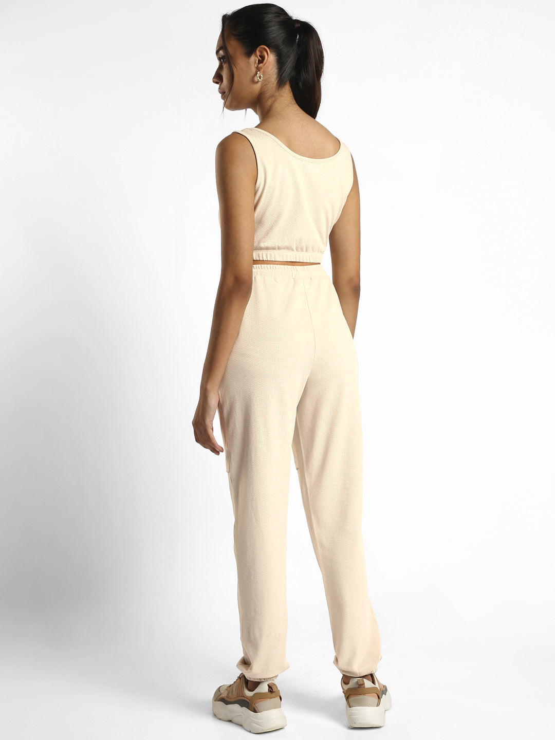 Maeve Women's Coord Set