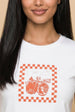 Taste of Summer Women Classic Fit Tee