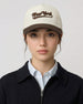 New York Classic Baseball Cap