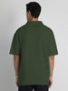 Classic Ottoman Polo