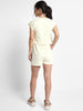 Mencia Women's Coord Set