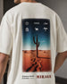 Mirage Premium T-Shirt