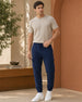 Essential Cargo Joggers