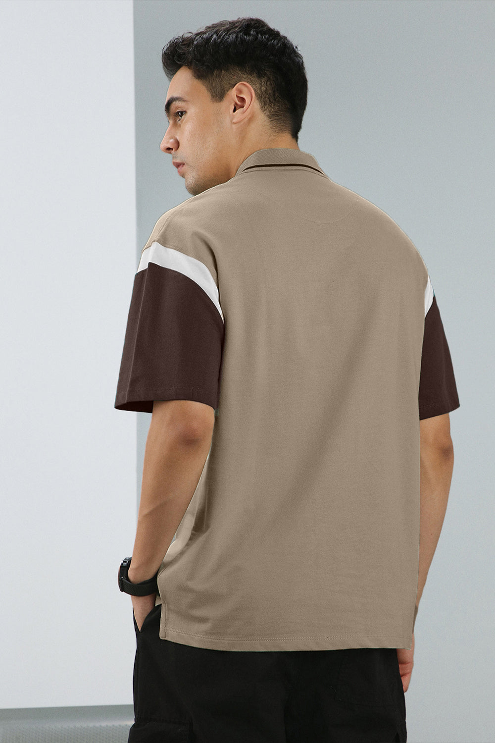 Essential Everyday Polo