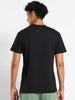Ricardo T-shirt