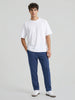 Urban Taper Jogger