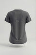 Women’s Active Crew Neck T-Shirt