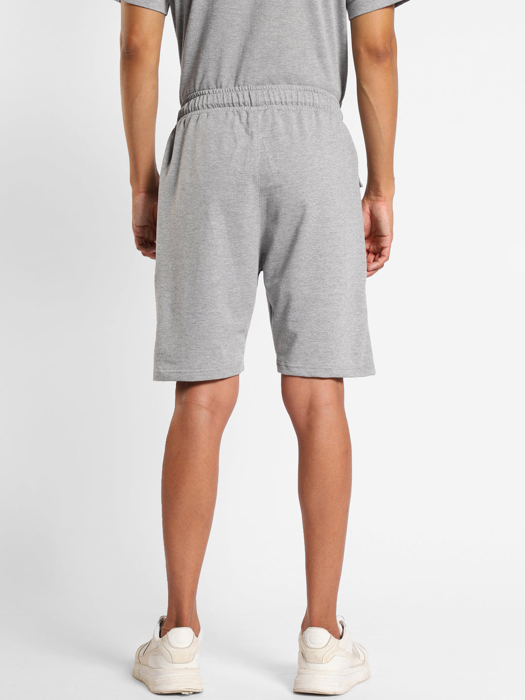 Hermes Utility Shorts