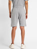 Hermes Utility Shorts