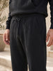 All-Day Zip Co-ords