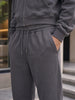 All-Day Zip Co-ords