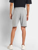 Paxton Shorts