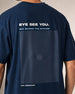 The Observer Premium T-Shirt