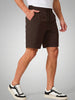 Weekender Relaxed Shorts