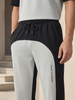 Leon Co-ord Set