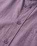 Men’s Premium Cotton Oxford Shirt