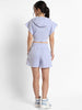 Nellie Women's Co-ord Set