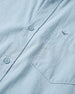 Men’s Premium Cotton Oxford Shirt