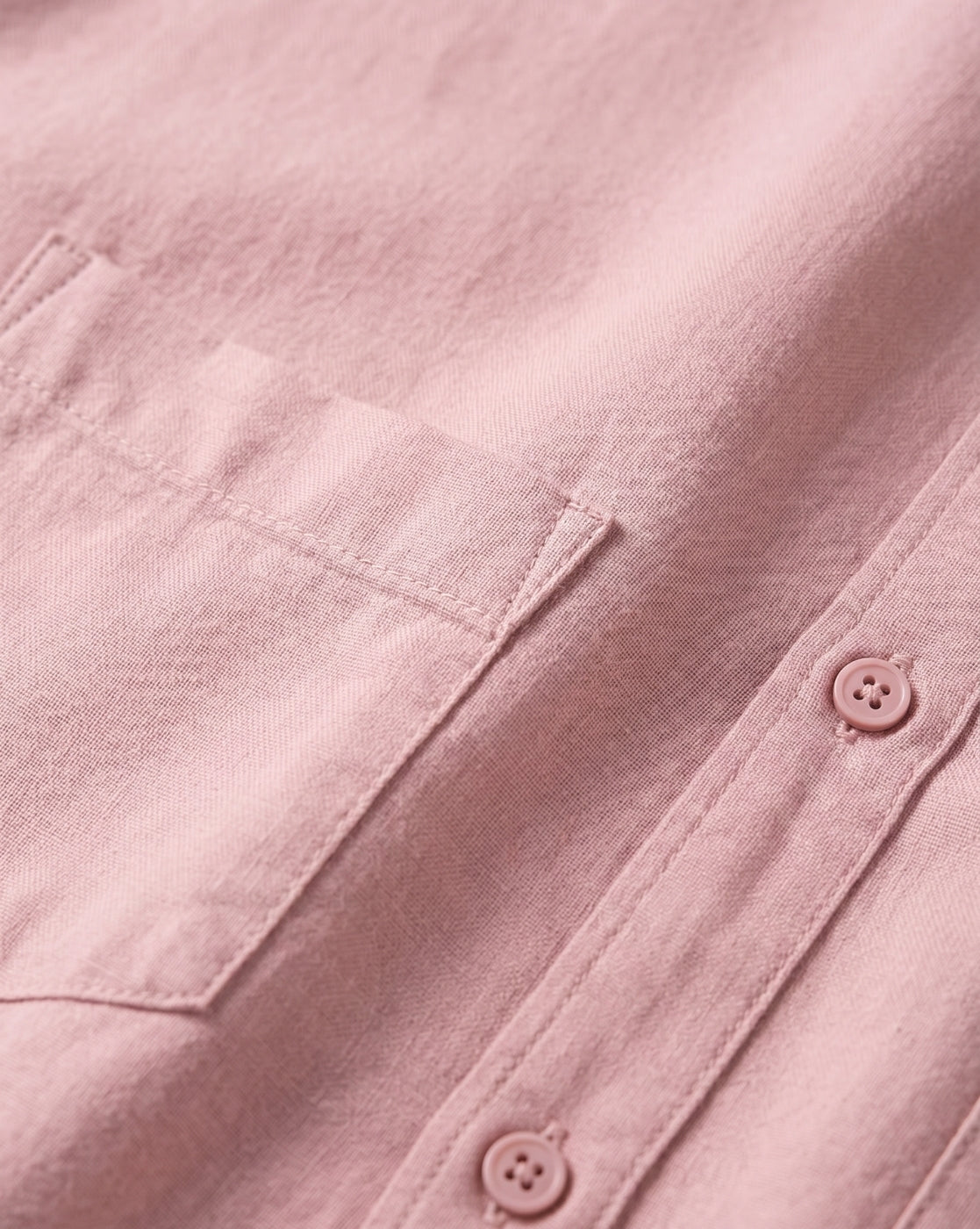 Men’s Premium Cotton Oxford Shirt