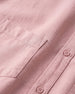Men’s Premium Cotton Oxford Shirt