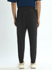 Unexplored Oversized Joggers