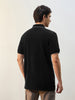 Axis Polo T-Shirt