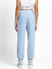 Naya Pull On Joggers