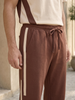 Kross Co-ord Set