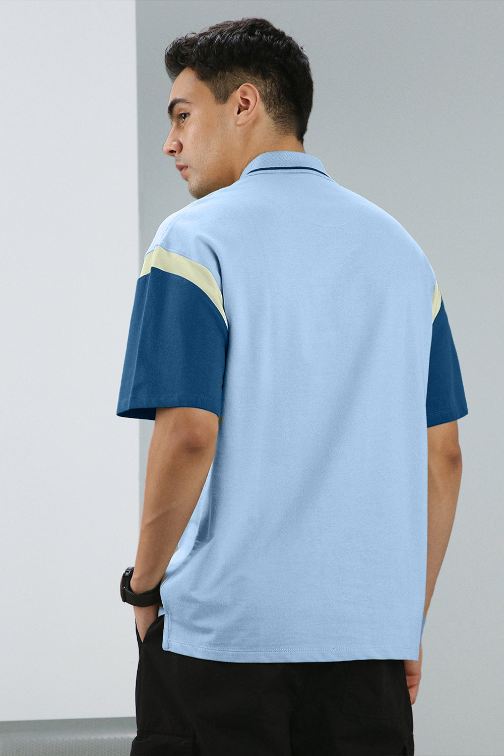 Essential Everyday Polo