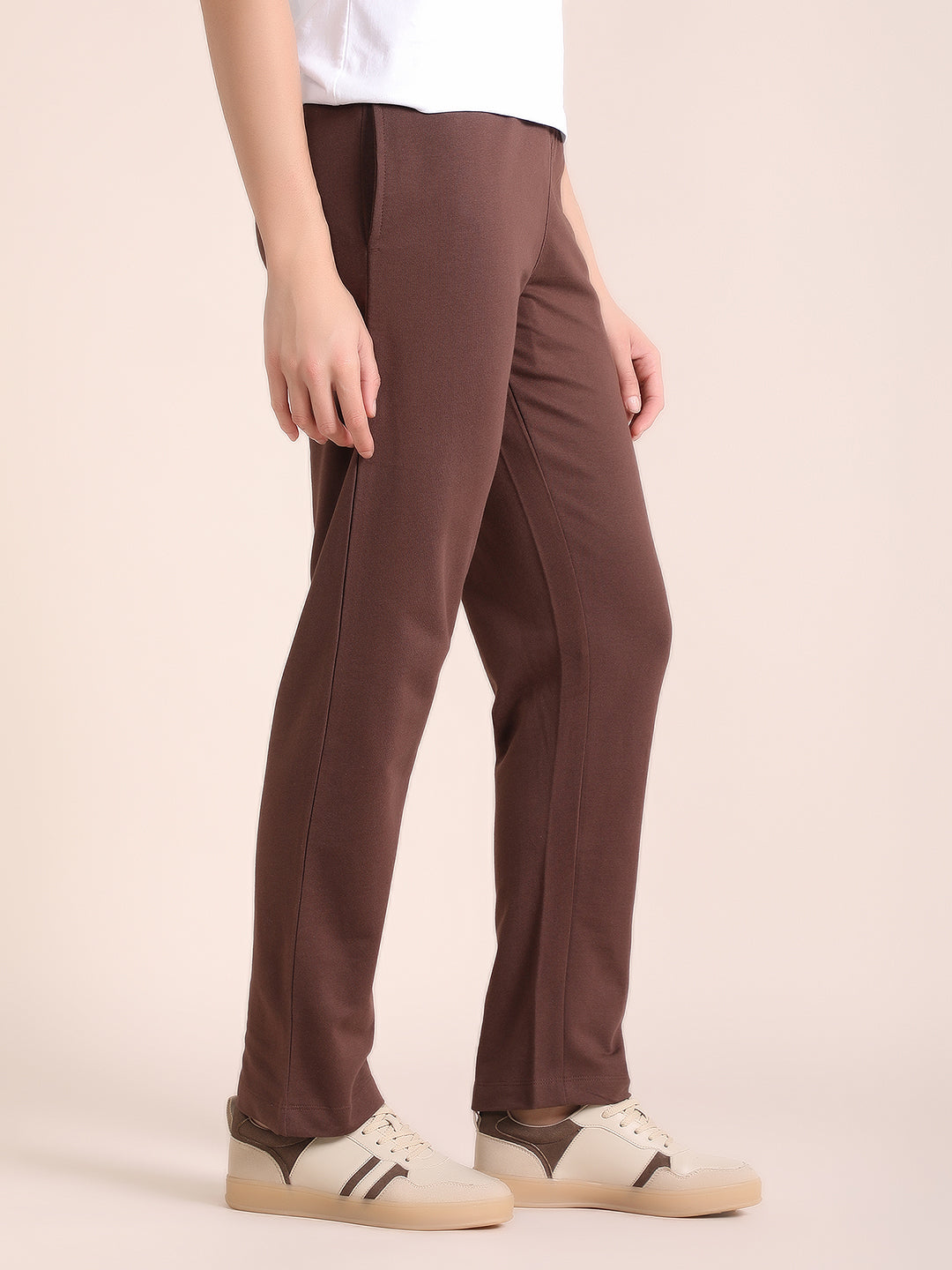 Classic Women’s Joggers