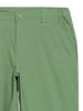 Travel Chinos