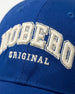 Nobero Original Baseball Cap